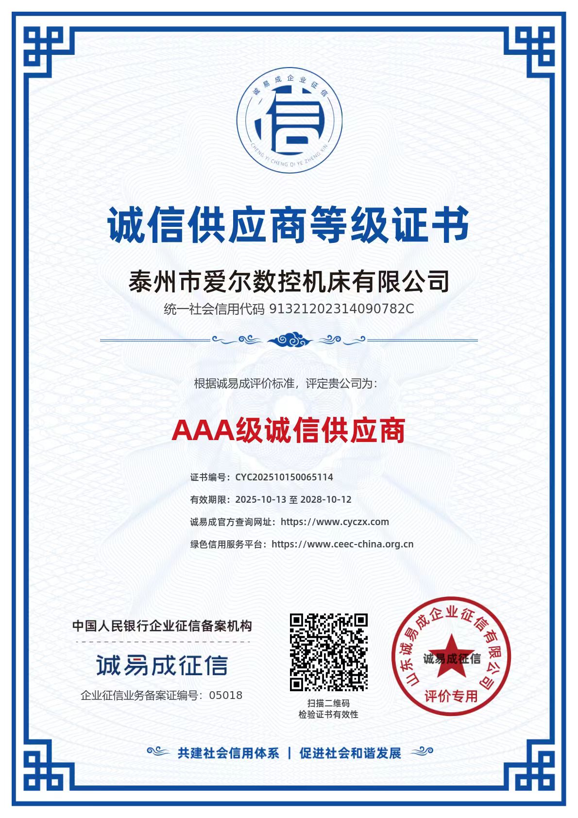 �Y�|(zh��)�C��